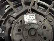 Luftklappe Stellmotor EKC0004 BMW X1 (U11) SUV sDrive 18d 2.0 16V (B47-C20B)