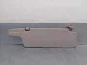 Sonnenblende Links EDQ104090LUM Land + Range Rover Range Rover II Geländewagen 2.5 DT,DSE (25-6T)