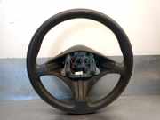 Lenker 156016819 Alfa Romeo 156 (932) Limousine 1.6 Twin Spark 16V (AR67.601)