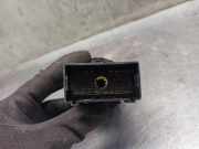 Scheibenwischermotor Hinten 287100N010 Nissan ALMERA (N15) 2.0 Diesel