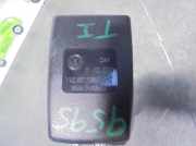 Gürtelschnalle 1K4857739F Volkswagen Jetta III (1K2) Limousine 1.4 TSI 140 16V (BMY) BMY