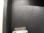 Gasdruckfedern Set Hinten 904507649R Renault Captur II (RJB) SUV 1.6 E-Tech 145 (H4M-632(H4M-C6))