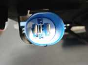 Kühlerventilator A1695002593 Mercedes-Benz B (W245) Schrägheck 2.0 B-200 16V (M266.960)