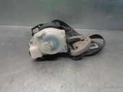 Sicherheitsgurt Links Hinten MN134123HB Mitsubishi Grandis (NA) Großraumlimousine 2.4 16V MIVEC (4G69)