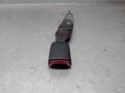 Gürtelschnalle 7000A587XA Mitsubishi Lancer Sports Limousine (CY/CZ) Limousine 2.0 DI-D 16V (BWC)