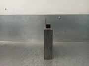 Achsschenkel Halter Links Vorne 364691 Citroën C2 (JM) Schrägheck 3-drs 1.4 (TU3JP(KFV))