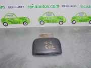 Antriebswelle Rechts Vorne 434100D170 Toyota Yaris II (P9) Schrägheck 1.0 12V VVT-i (1KR-FE)