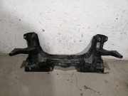 Gürtelschnalle Mazda 2 (DE) Schrägheck 1.5 16V S-VT (ZY)