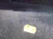 Drosselklappe 9686487280 Ford FOCUS LIM. (CB4) 1.6 TDCi CAT