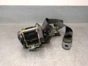 Sicherheitsgurt Rechts Vorne HK83611B08AD8PVJ Land + Range Rover Range Rover Velar (LY) Geländewagen 2.0 D180 AWD (204DTD)