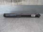 Stoßdämpfer Links Hinten 9824958980 Opel X *