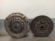 Scheibenwaschbehälter Volkswagen Passat (35I) Limousine 2.8 i VR6 (AAA) AAA