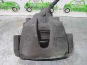 Schiebetür Rechts 900843 Peugeot 806 Großraumlimousine 2.1 TD 12V (XUD11BTE(P8C-2))