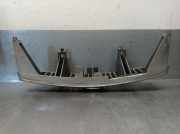 Grill CA0150710A Mazda (CA) 1.6 16V