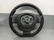 Vorglüh Relais 7798000 BMW X3 (E83) SUV 2.0d 16V (N47-D20A)