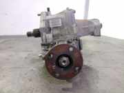 Verteilergetriebe 4X4 060203526 Hyundai Tucson (JM) SUV 2.0 CRDi VGT 16V 4x2 (D4EA)