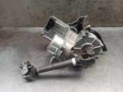 Lichtmaschine SH0118300 Mazda CX-5 I (KE,GH) SUV 2.2 Skyactiv D 16V High Power 4WD (SH)