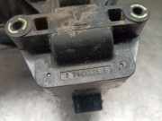 Luftdüse 4G1820902 Audi Allroad C7 (4GH, 4GJ) 3.0 TDI quattro