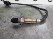 Lambdasonde A6715400017 SsangYong Korando Geländewagen 2.0 e-Xdi 16V 4x2 (671.950)