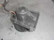 Heizlüfter 1J1819021B Audi A3 (8L1) Schrägheck 1.9 TDI 110 (ASV)