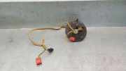 Airbag Schleifring 1404600049 Mercedes-Benz E (W124) Limousine 3.0 E-300D 24V (OM606.910)