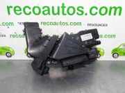 Heizlüfter 3D0819874B Volkswagen (3D2/3D8) 3.2 V6 24V BKL