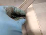 Innenspiegel 8T0857511 Audi A5 (8T3) Coupé 3.0 TDI V6 24V Quattro (CAPA)