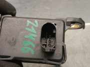 Stoßdämpfer Links Hinten 3C0513049CN Volkswagen PASSAT B6 (3C2) 2.0 BlueTDI