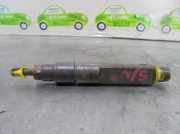 Kraftstoff-Injector 7700875036 Renault Megane Classic (LA) Limousine 1.6i RN,RT (K7M-720)