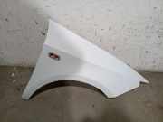 Fensterheber Rechts Vorne 90534564 Opel Tigra (75) Coupé 1.6i 16V (X16XE)