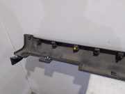 Sideskirt 87751G5000WK Kia Niro I (DE) SUV 1.6 GDI Hybrid (G4LE)