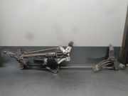 Scheibenwischermotor Vorne 8250A138 Mitsubishi Grandis (NA) Großraumlimousine 2.4 16V MIVEC (4G69)