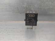 Bodenschutz 51718402436 BMW (E53) 3.0 d