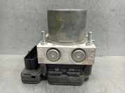 Heizwiderstand 1557447 Ford Ka II Schrägheck 1.2 (169.A.4000)