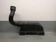 Schlauch 282122L000 Hyundai i30 Schrägheck 1.4 CVVT 16V (G4FA)