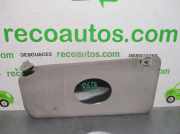 Sonnenblende Links Peugeot Expert (G9) Van 1.6 HDi 90 (DV6UTED4(9HU))