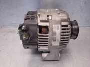 Lichtmaschine 4426 Citroën CITROËN XANTIA BERLINA 1.9 Turbodiesel CAT (DHV. DHW / XUD9BSD)