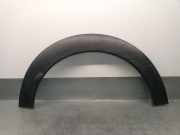 Kotflügel Rechts Hinten 9801554380 Citroën C4 Cactus (0B/0P) Schrägheck 5-drs 1.2 PureTech 82 12V (EB2(HMZ))