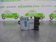 Hauptzylinder Y21468 Lancia Ypsilon (843) Schrägheck 1.2 16V (188.A.5000)