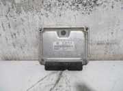 Querlenker Links Hinten Unten 55250C5050 Kia Sorento III (UM) SUV 2.2 CRDi 16V VGT 4x2 (D4HB)