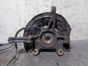 Achsschenkel Halter Rechts Vorne Daewoo / Chevrolet Aveo Schrägheck 1.4 16V (A14XER)