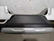 Start/stop Schalter 251506LA0A Nissan Juke (F16) SUV 1.0 DIG-T 12V (HR10DDT(H5D))