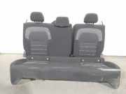 Rücksitzbank 886202323R Dacia SANDERO 0.9 TCE CAT