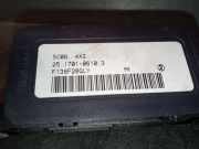 Motorsteuergerät 25170106103 Dodge Caliber Schrägheck 2.0 CRD 16V (BYL)