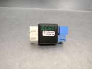 Antenne A2128204585 Mercedes-Benz B (W246) Schrägheck 2.1 B-200 CDI BlueEFFICIENCY, B-200d 16V (OM651.930(Euro 6))