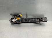 Türgriff Außen Links Vorne 61142FG010 Subaru Legacy Wagon (BR) Kombi 2.0 D 16V (EE20)