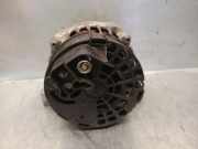 Lichtmaschine MS1012101381 Ford Ka II Schrägheck 1.2 (169.A.4000)