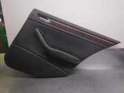 Gürtelschnalle Links Vorne 86843EL00B Nissan Tiida (C11X) Schrägheck 1.5 dCi (K9K)