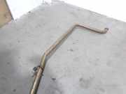 Ansaugkrümmer 059145762B Audi A4 Avant (B7) Kombi 2.7 TDI V6 24V (BPP)