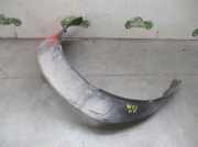 Innenkotflügel Rechts Vorne CESTA3A Volkswagen POLO (867/871/873) 1.05 HZ